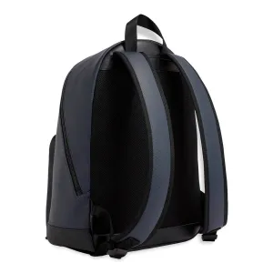 Th Essential Pique B/ Dw6/ Os