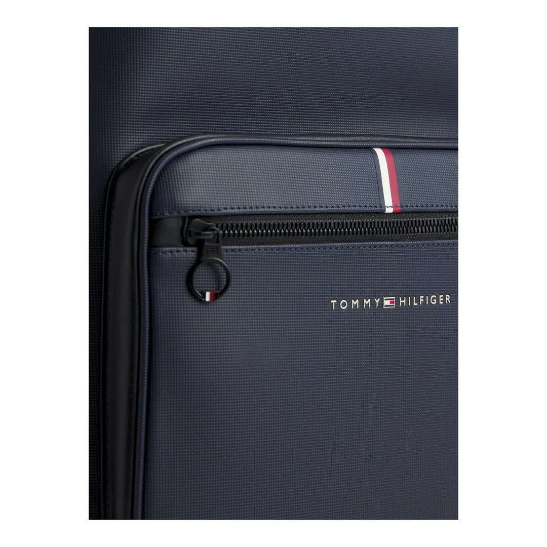 Th Essential Pique B/ Dw6/ Os
