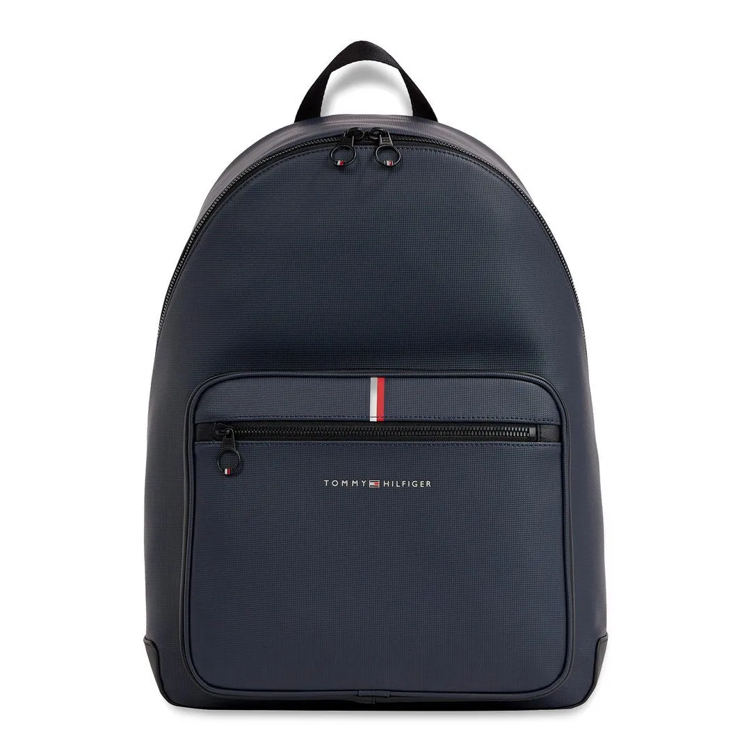 Th Essential Pique B/ Dw6/ Os