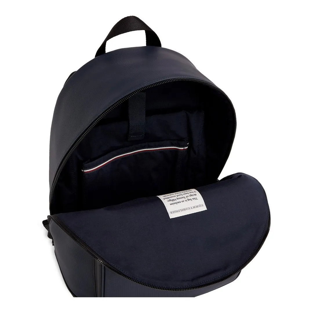 Th Essential Pique B/ Dw6/ Os