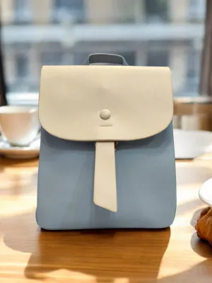 The Fancy Backpacks