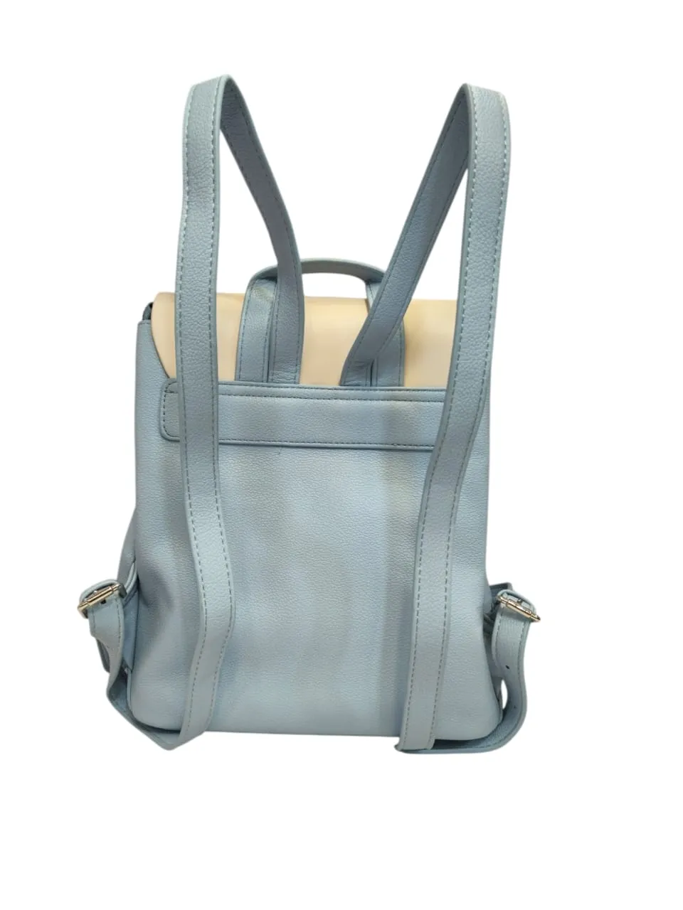 The Fancy Backpacks