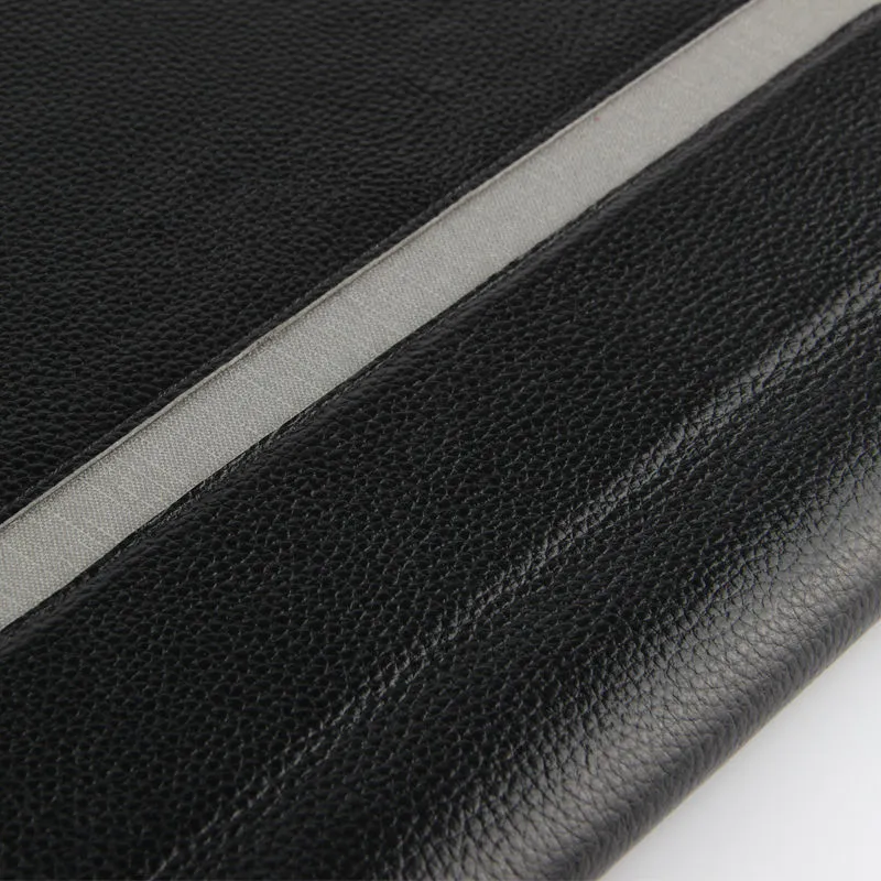 The Fold Leather Laptop Case 13-inch