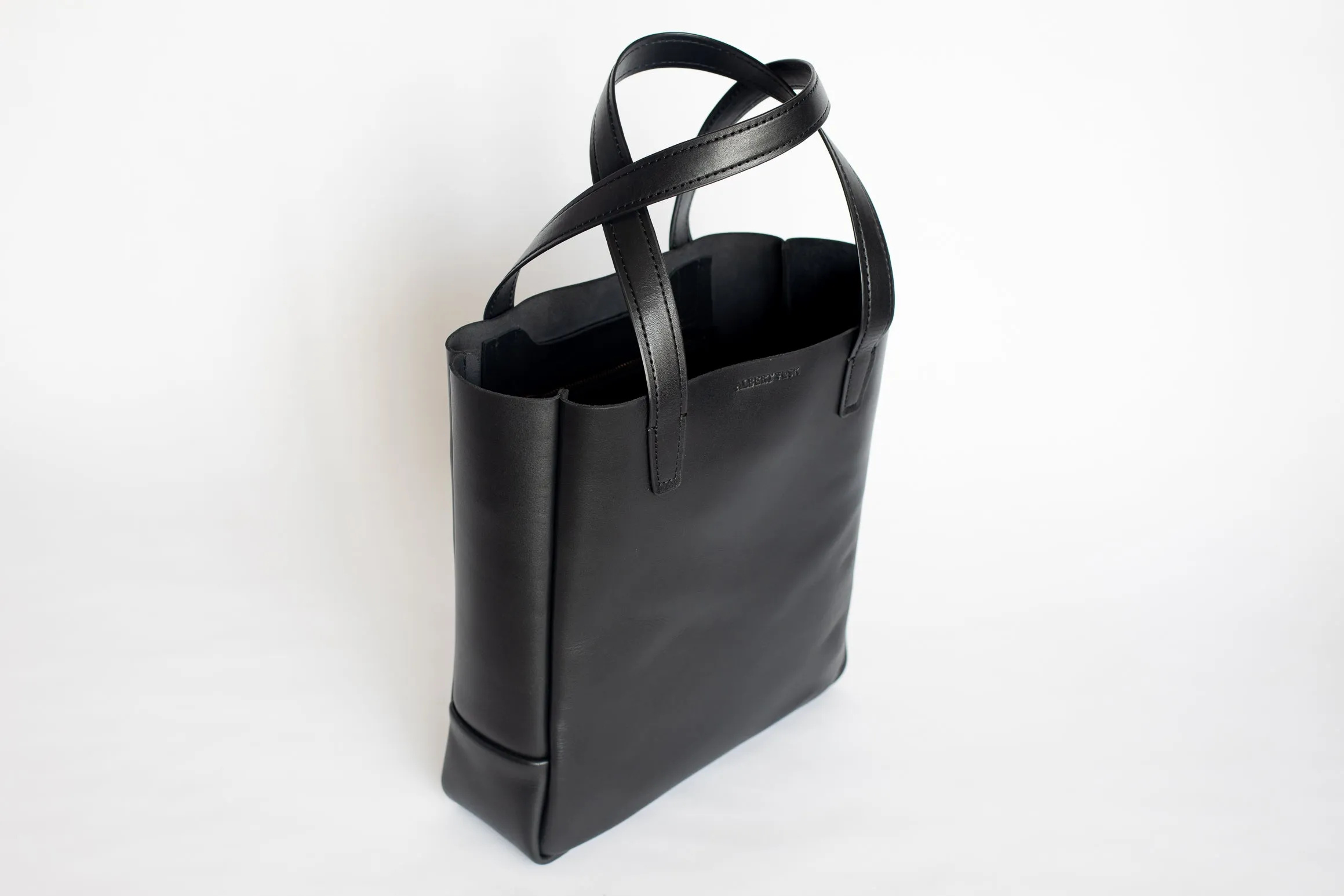 The High Tote