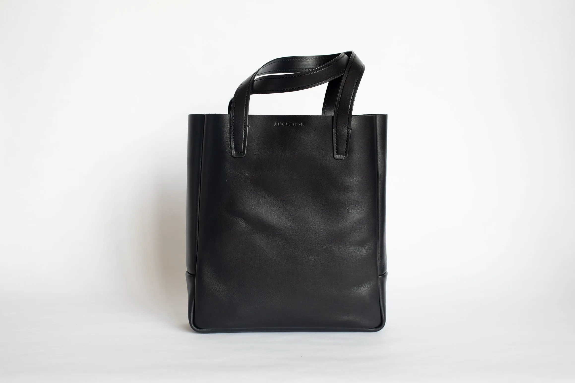 The High Tote