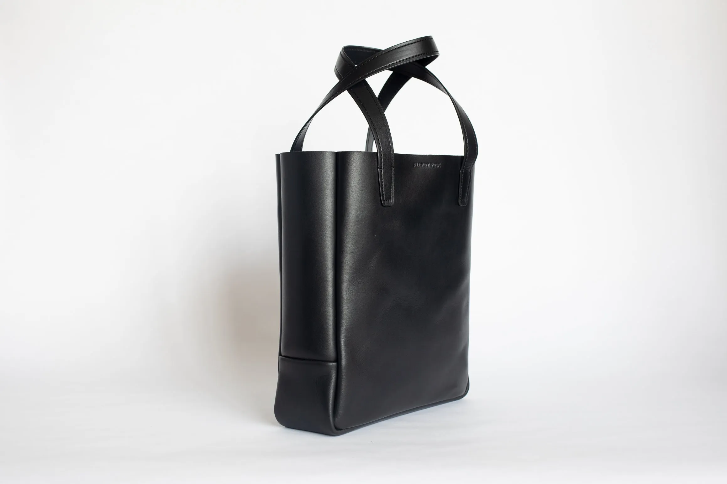 The High Tote