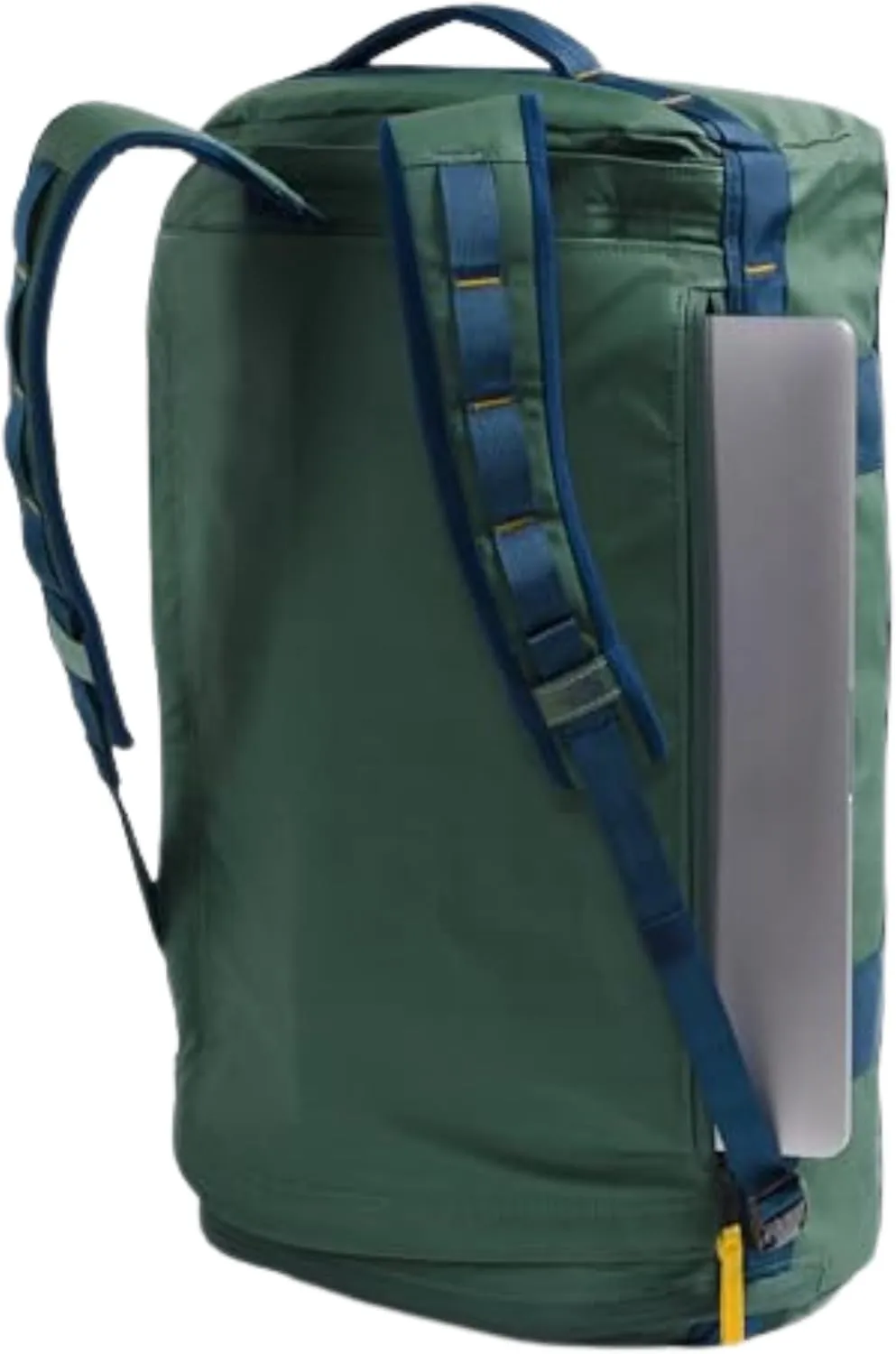 THE NORTH FACE Base Camp Voyager Duffel—32L