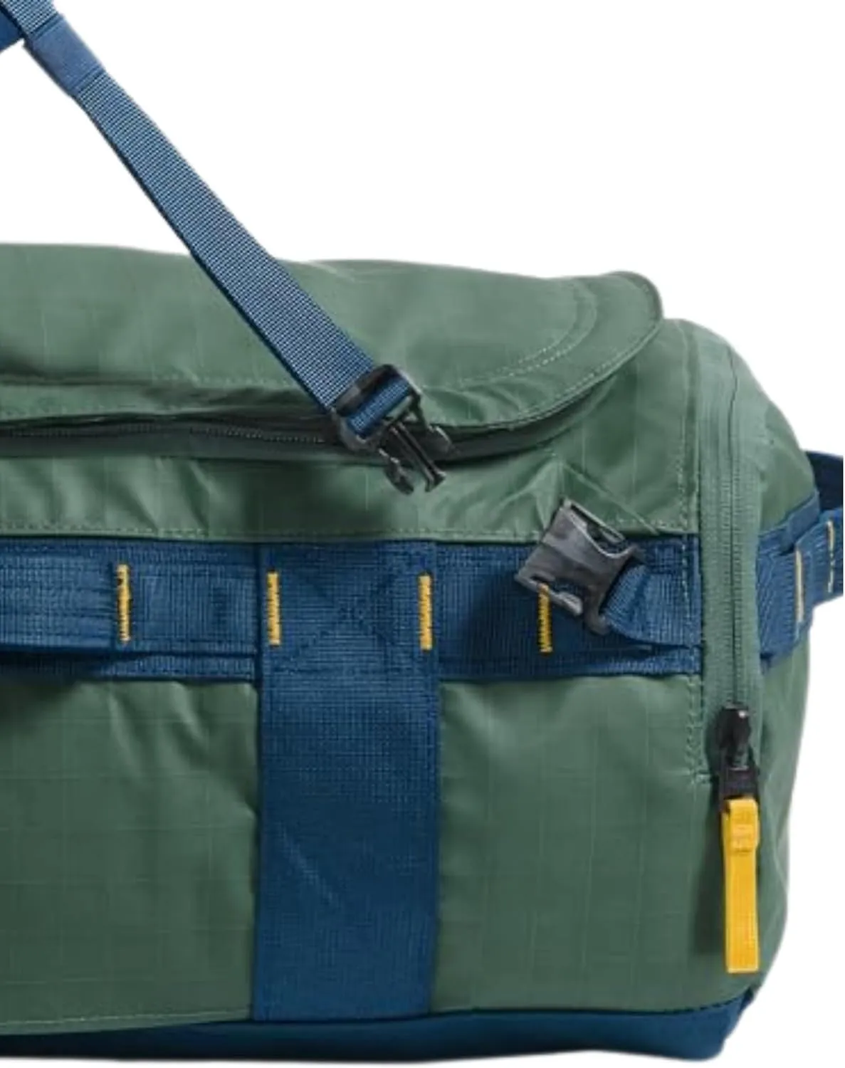 THE NORTH FACE Base Camp Voyager Duffel—32L
