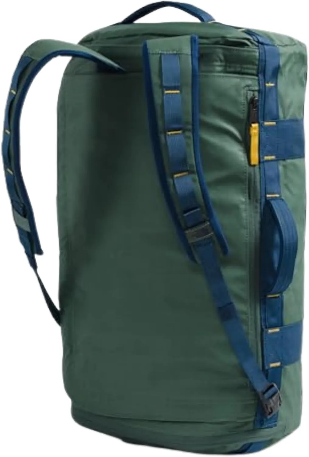 THE NORTH FACE Base Camp Voyager Duffel—32L