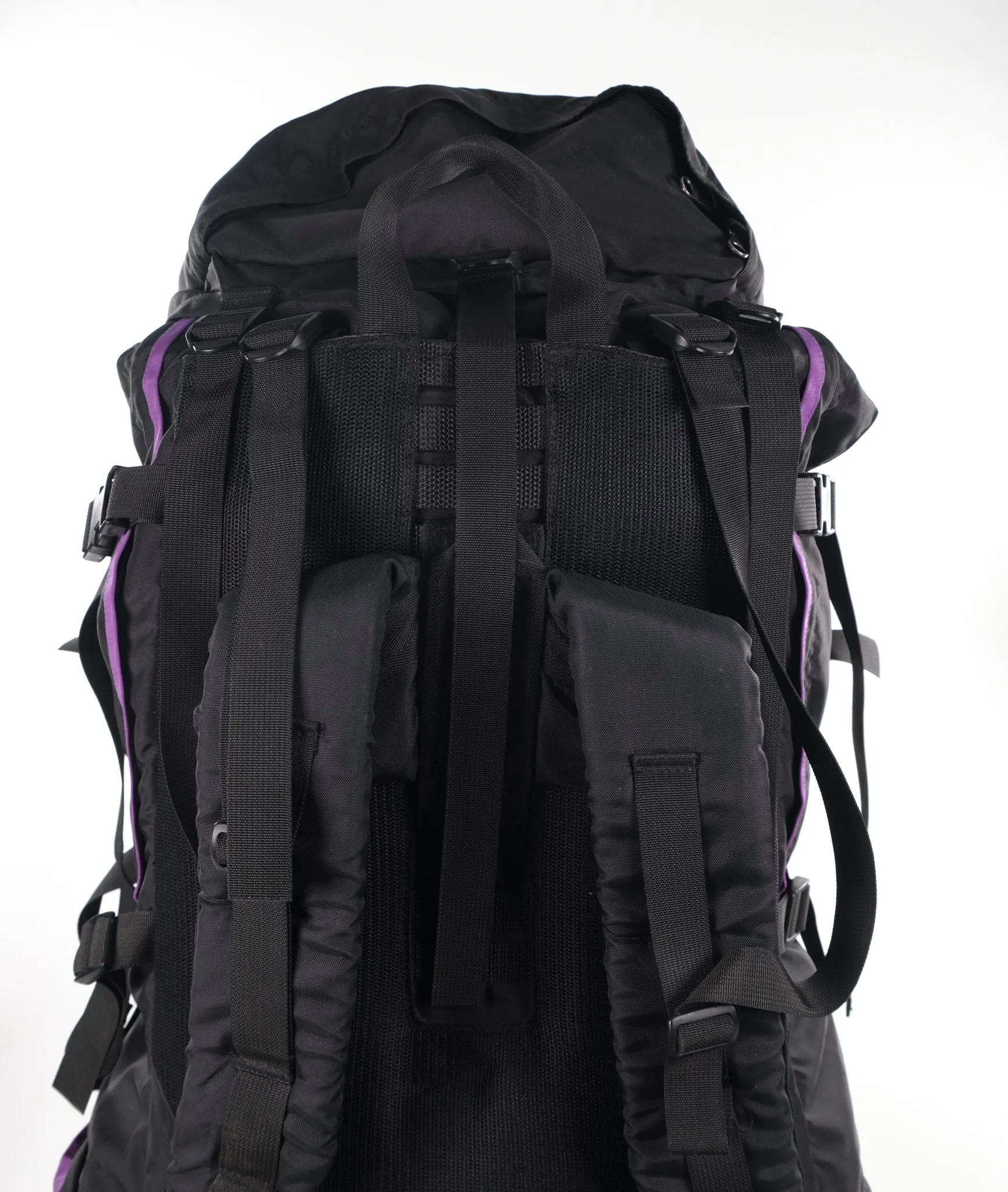 The North Face Vintage Pack