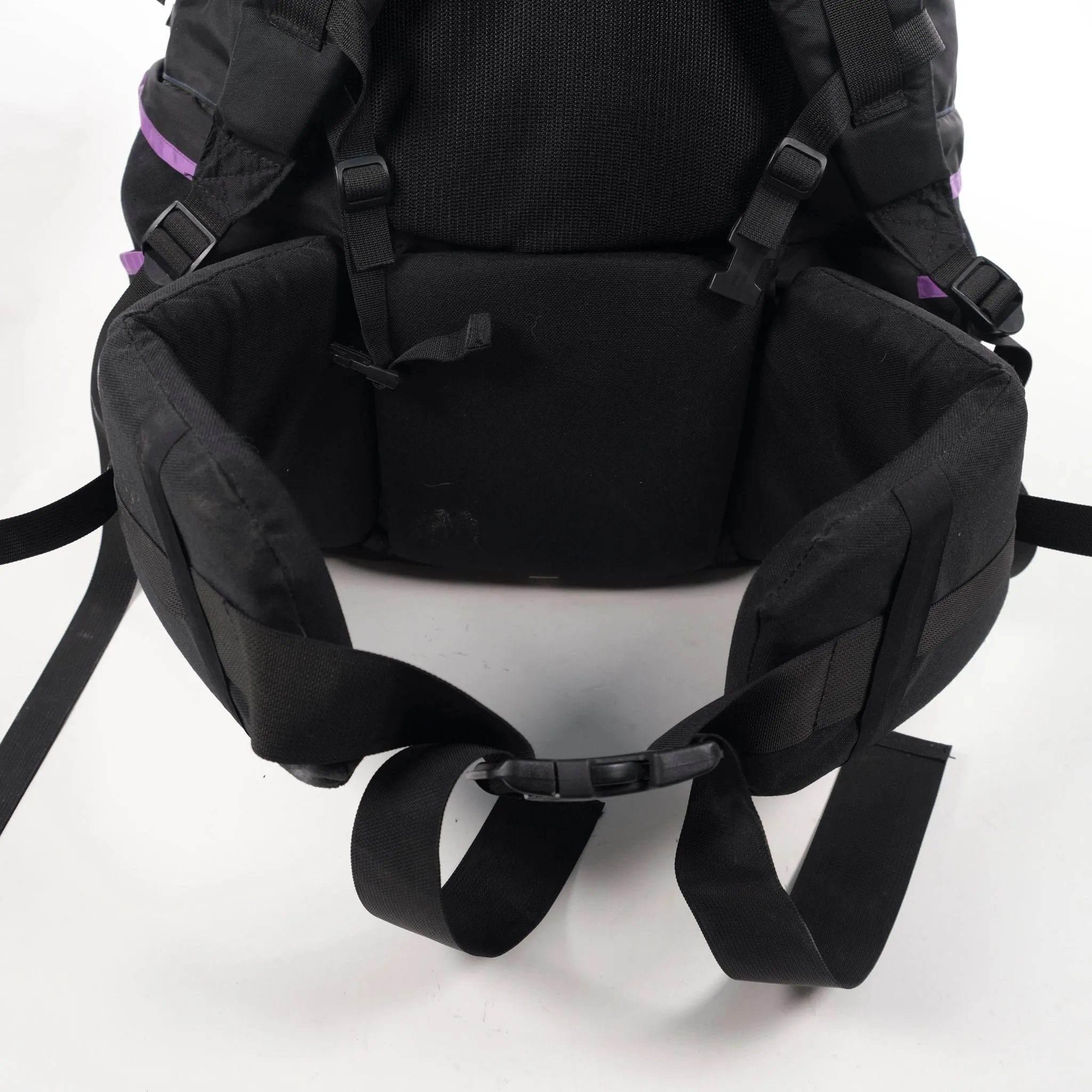 The North Face Vintage Pack