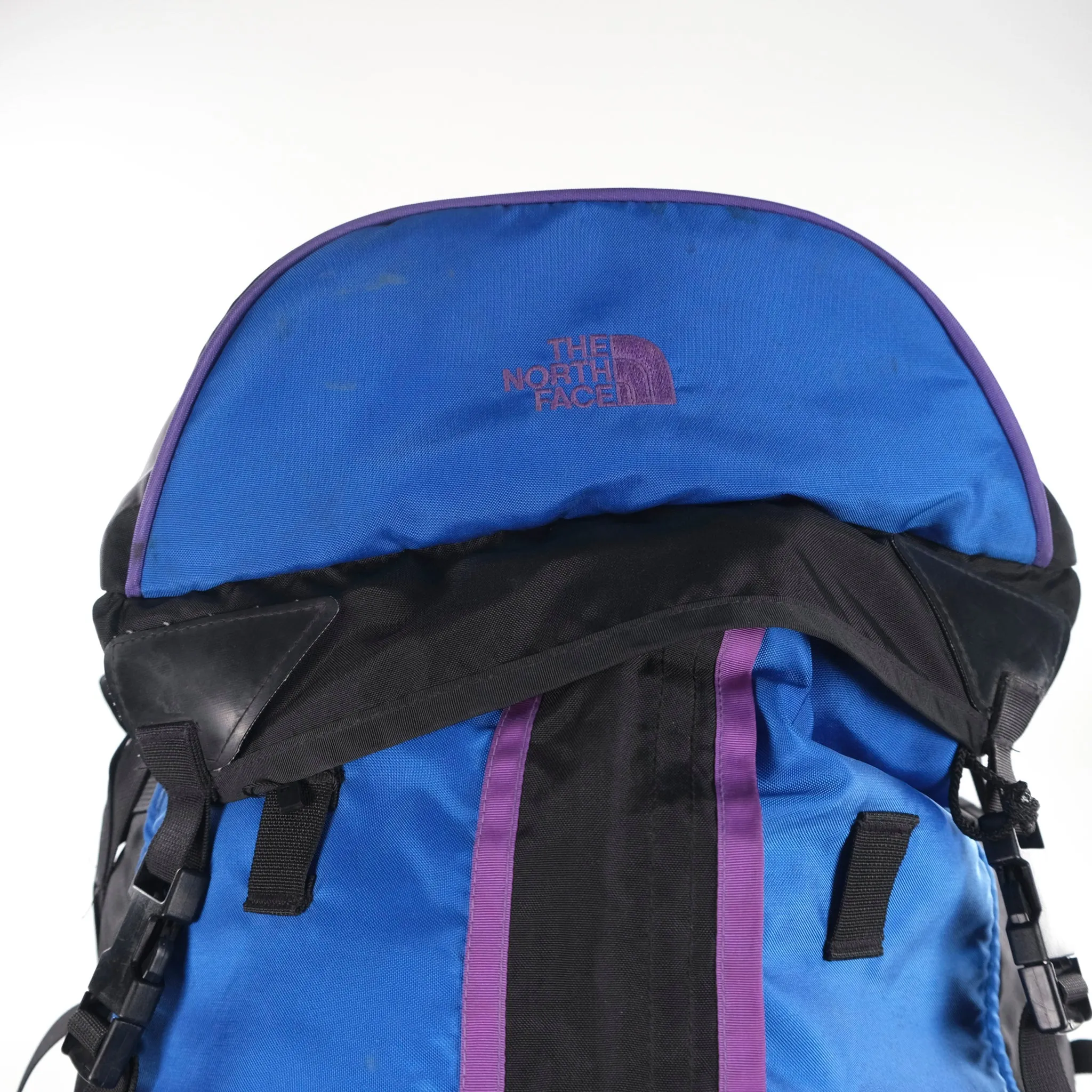 The North Face Vintage Pack