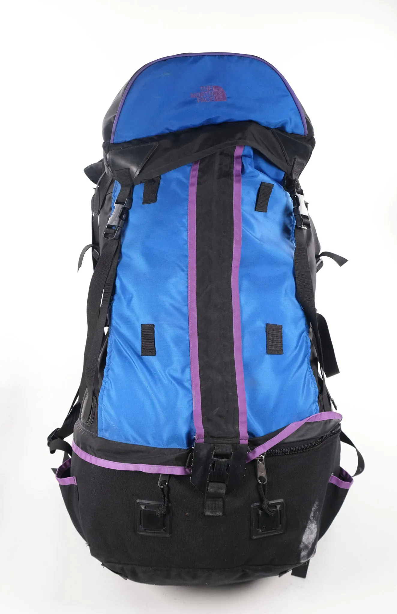 The North Face Vintage Pack