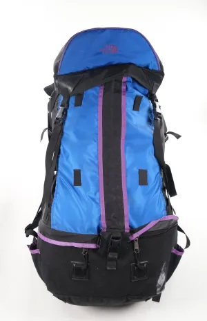 The North Face Vintage Pack