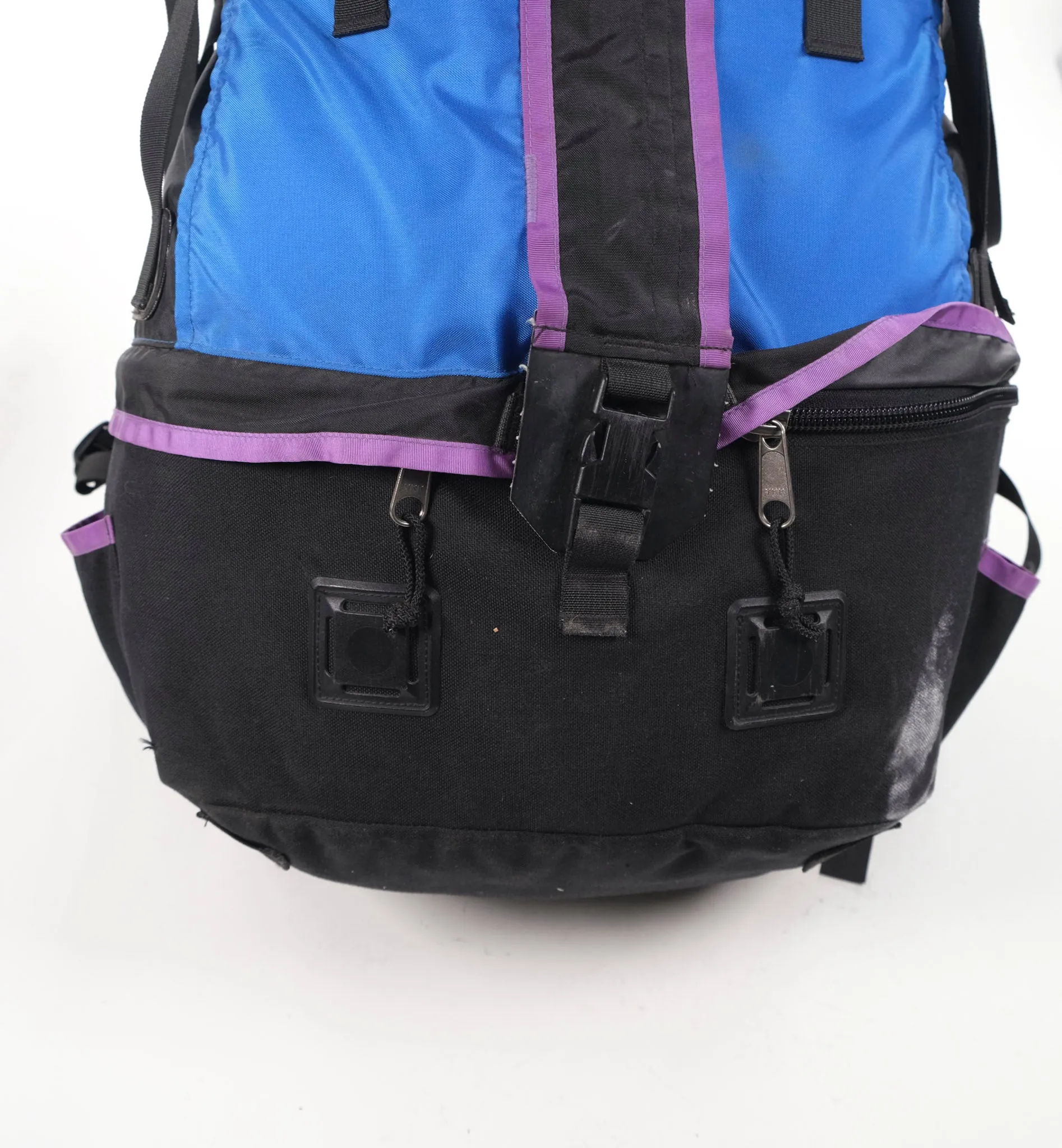 The North Face Vintage Pack