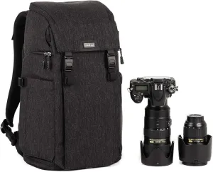 Think Tank Photo Urban Access 15 Side-loading Backpack for Sony, Fuji, Canon, Nikon, DSLR, Mirrorless