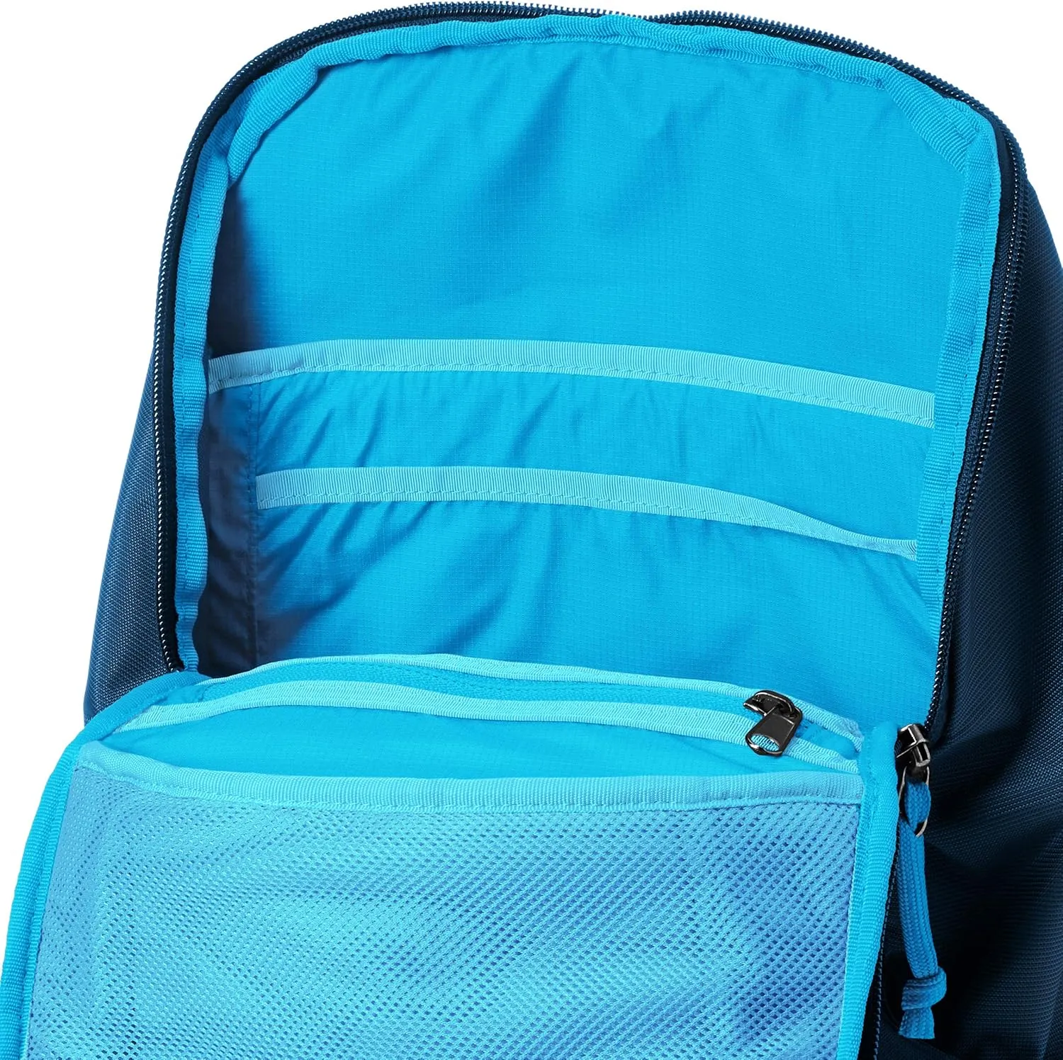 Thule 3203590 EnRoute Backpack 14L, Poseidon