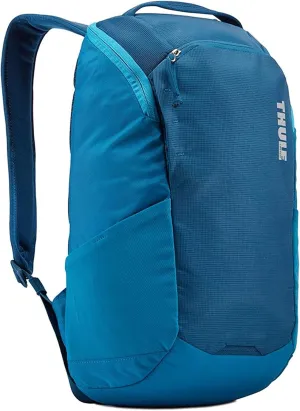 Thule 3203590 EnRoute Backpack 14L, Poseidon