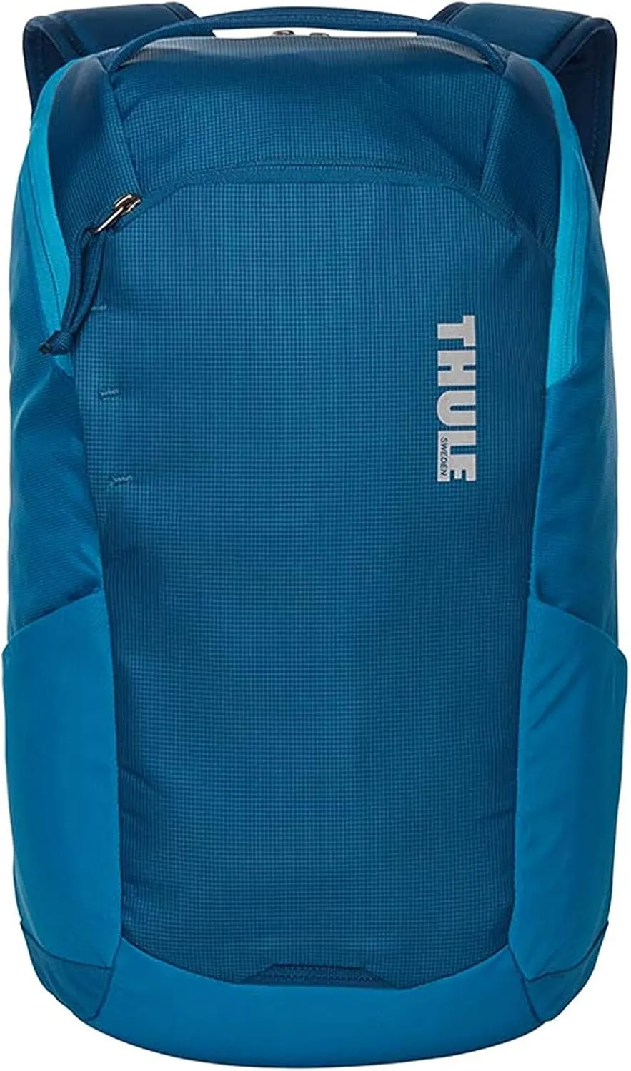 Thule 3203590 EnRoute Backpack 14L, Poseidon