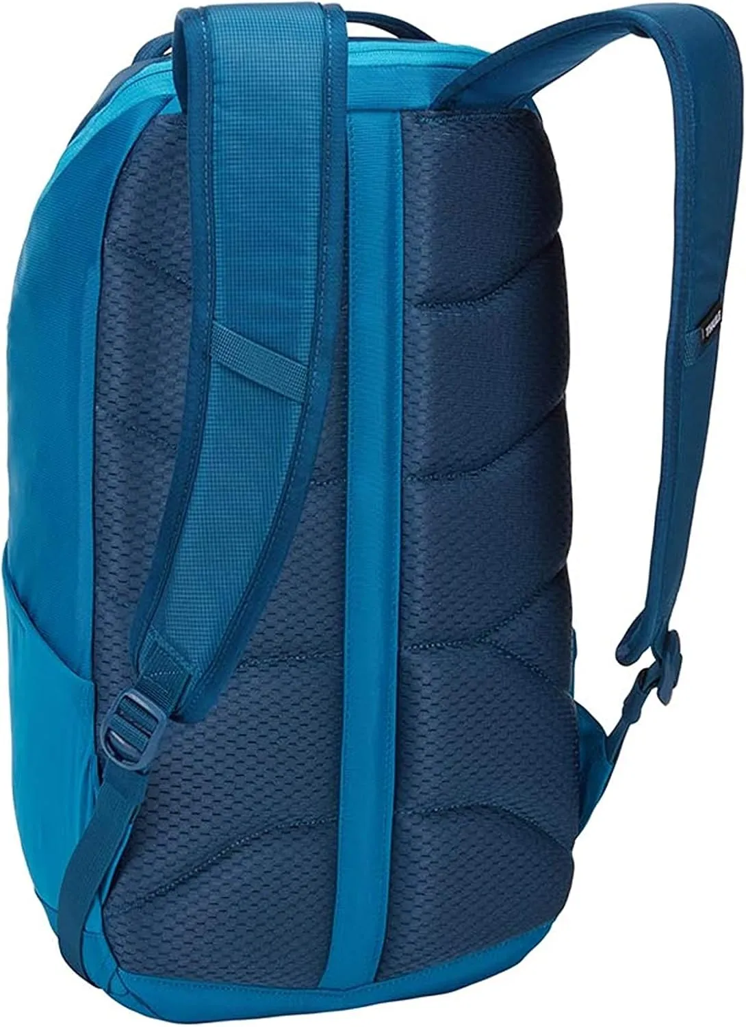 Thule 3203590 EnRoute Backpack 14L, Poseidon