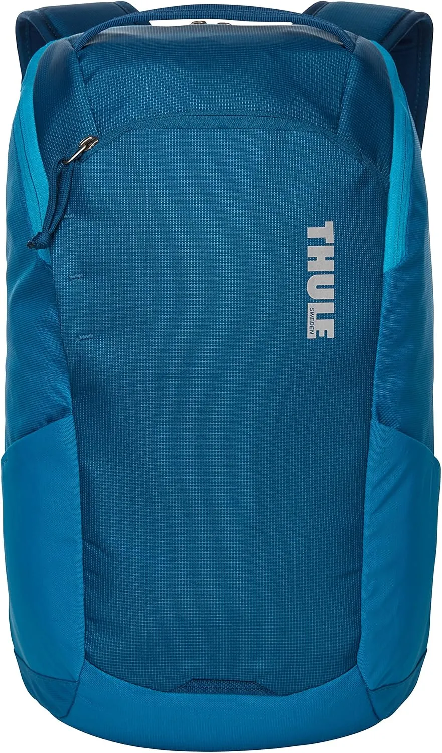 Thule 3203590 EnRoute Backpack 14L, Poseidon
