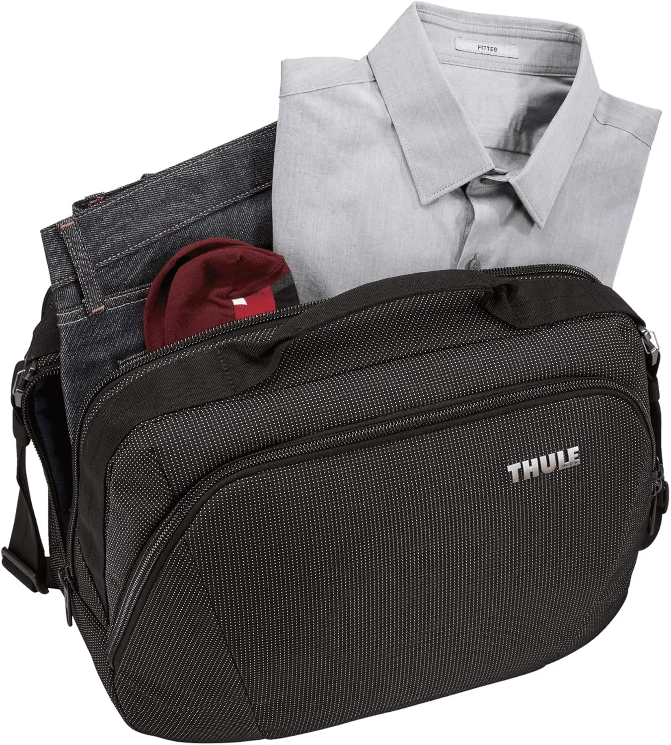 Thule Crossover 2 Boarding Bag