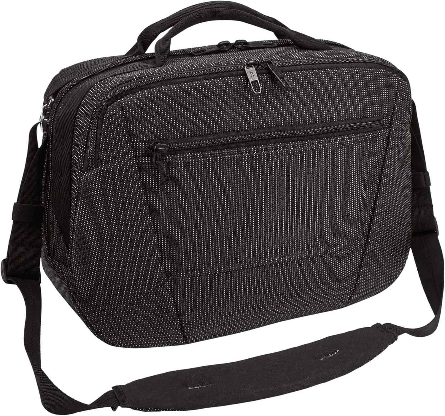 Thule Crossover 2 Boarding Bag