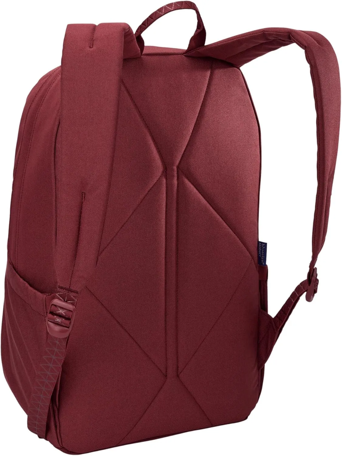 Thule Indago Backpack