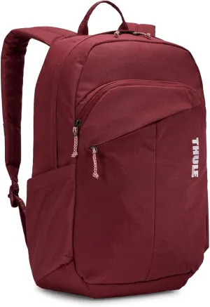 Thule Indago Backpack