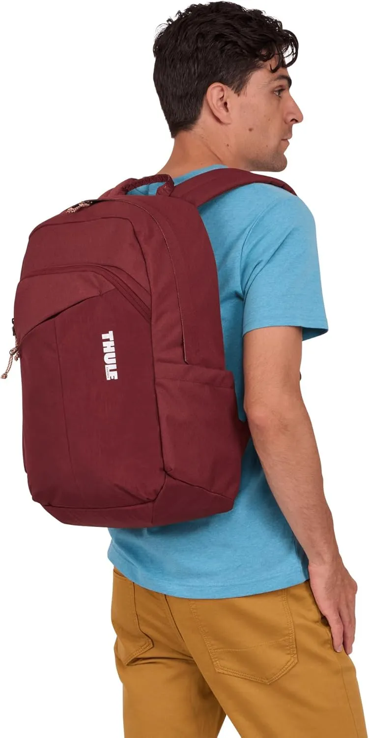 Thule Indago Backpack