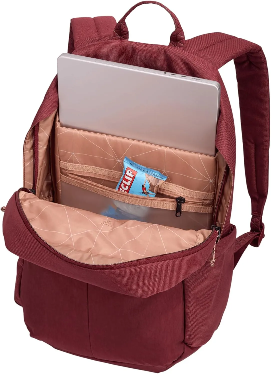 Thule Indago Backpack