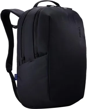 Thule Subterra Backpack 27L, Black