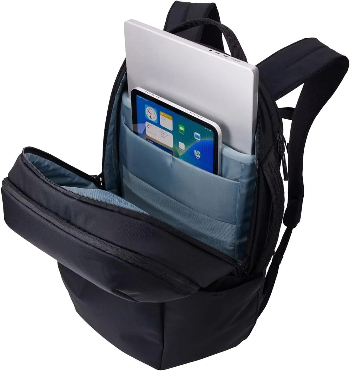 Thule Subterra Backpack 27L, Black