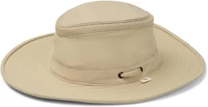 Tilley Ltm6 Airflo Broad Brim Recycled