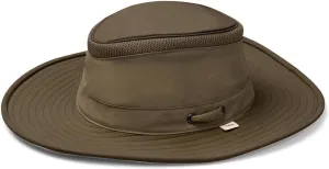 Tilley Ltm6 Airflo Broad Brim Recycled