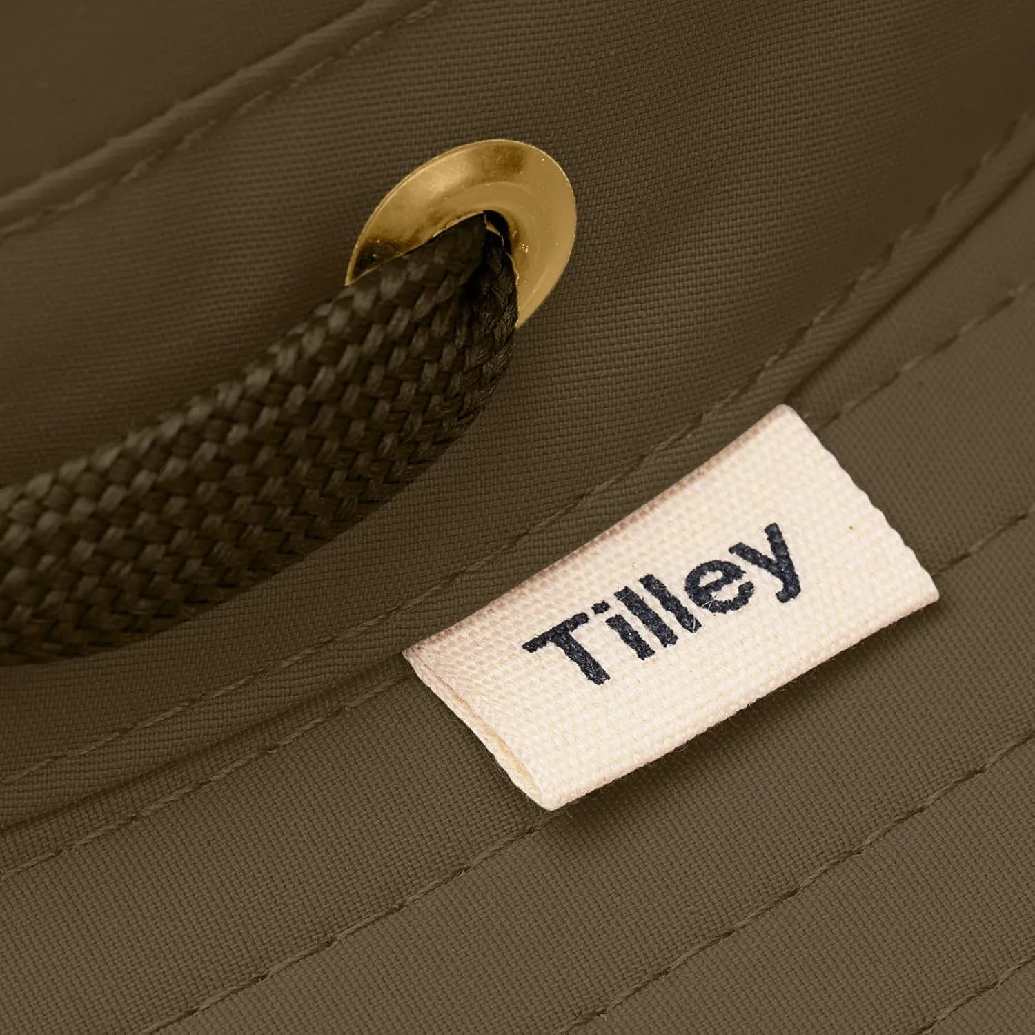 Tilley Ltm6 Airflo Broad Brim Recycled
