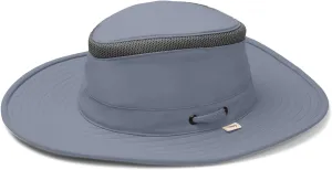 Tilley LTM6 Airflo Hat, Soft Blue