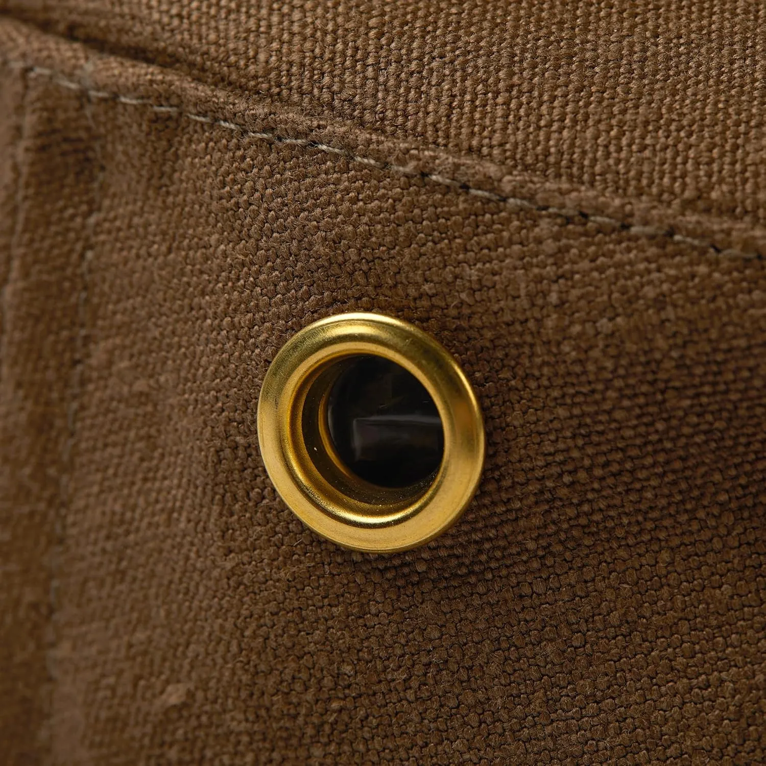 Tilley Men's Th5 Hemp Hat