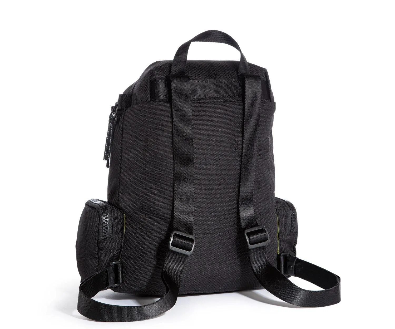 Timbuk2 Canteen Pack Canvas Outdoor Backpack