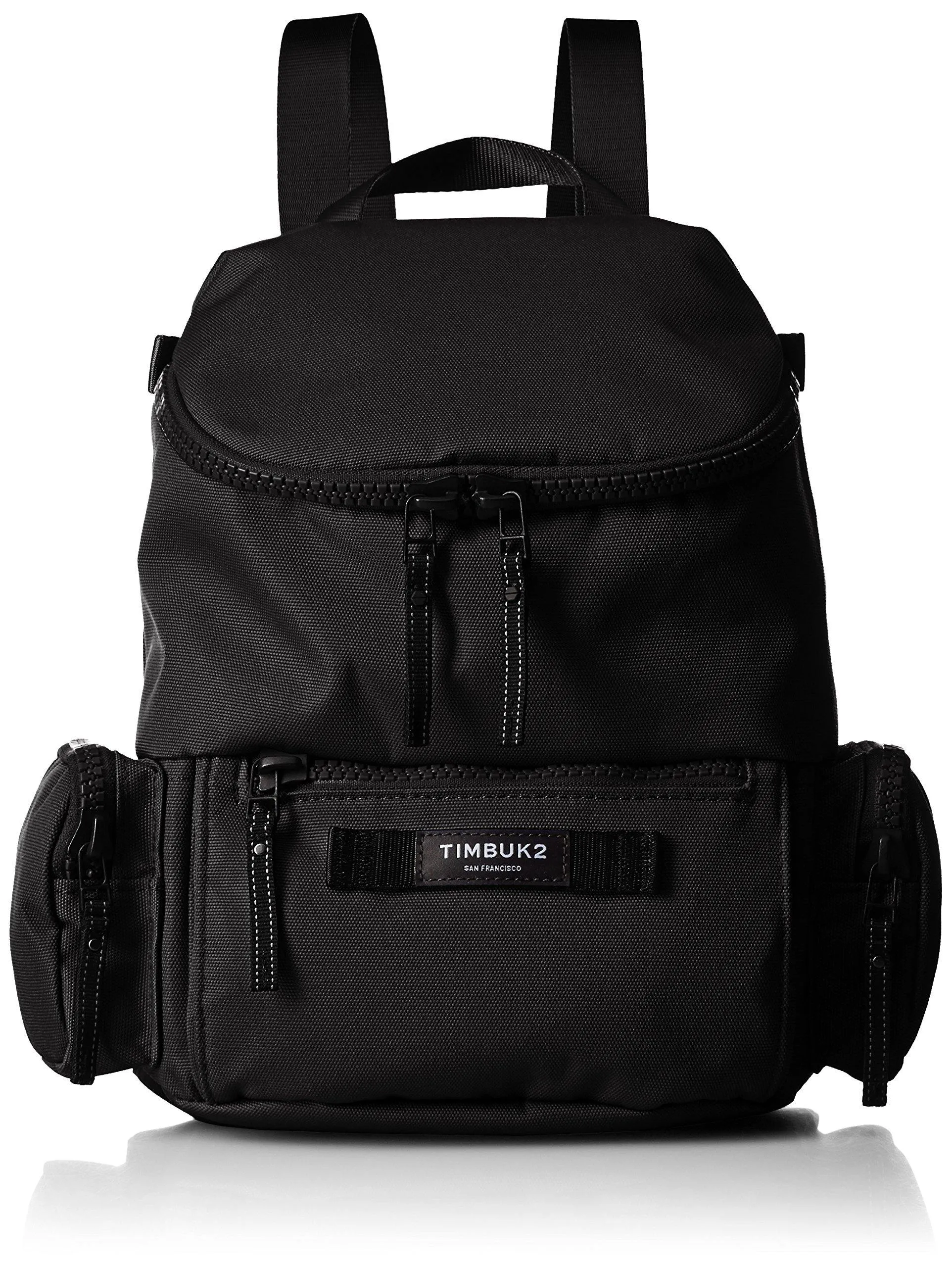 Timbuk2 Canteen Pack Canvas Outdoor Backpack