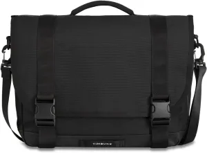 Timbuk2 Commute Messenger Bag 2.0
