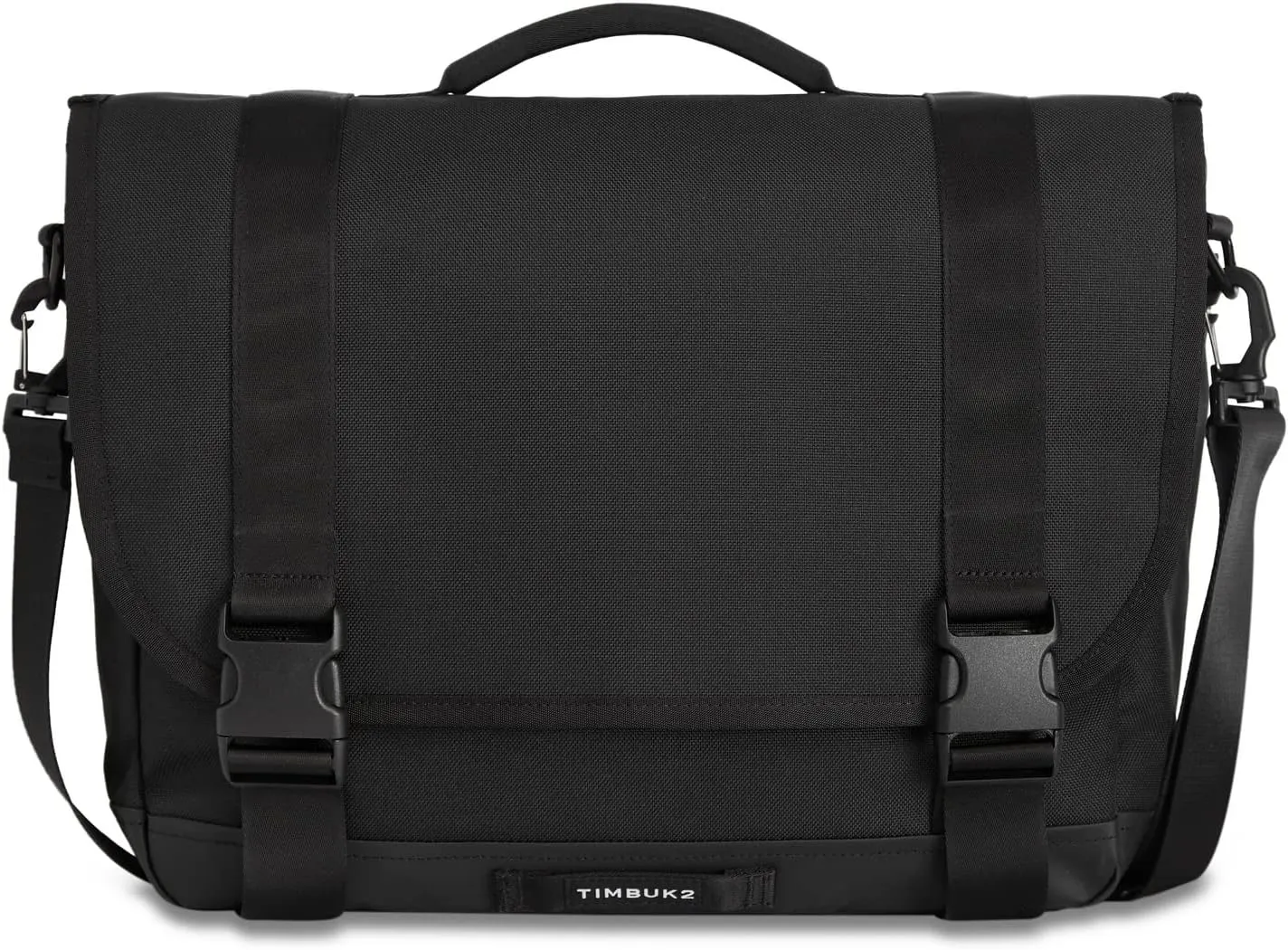 Timbuk2 Commute Messenger Bag 2.0