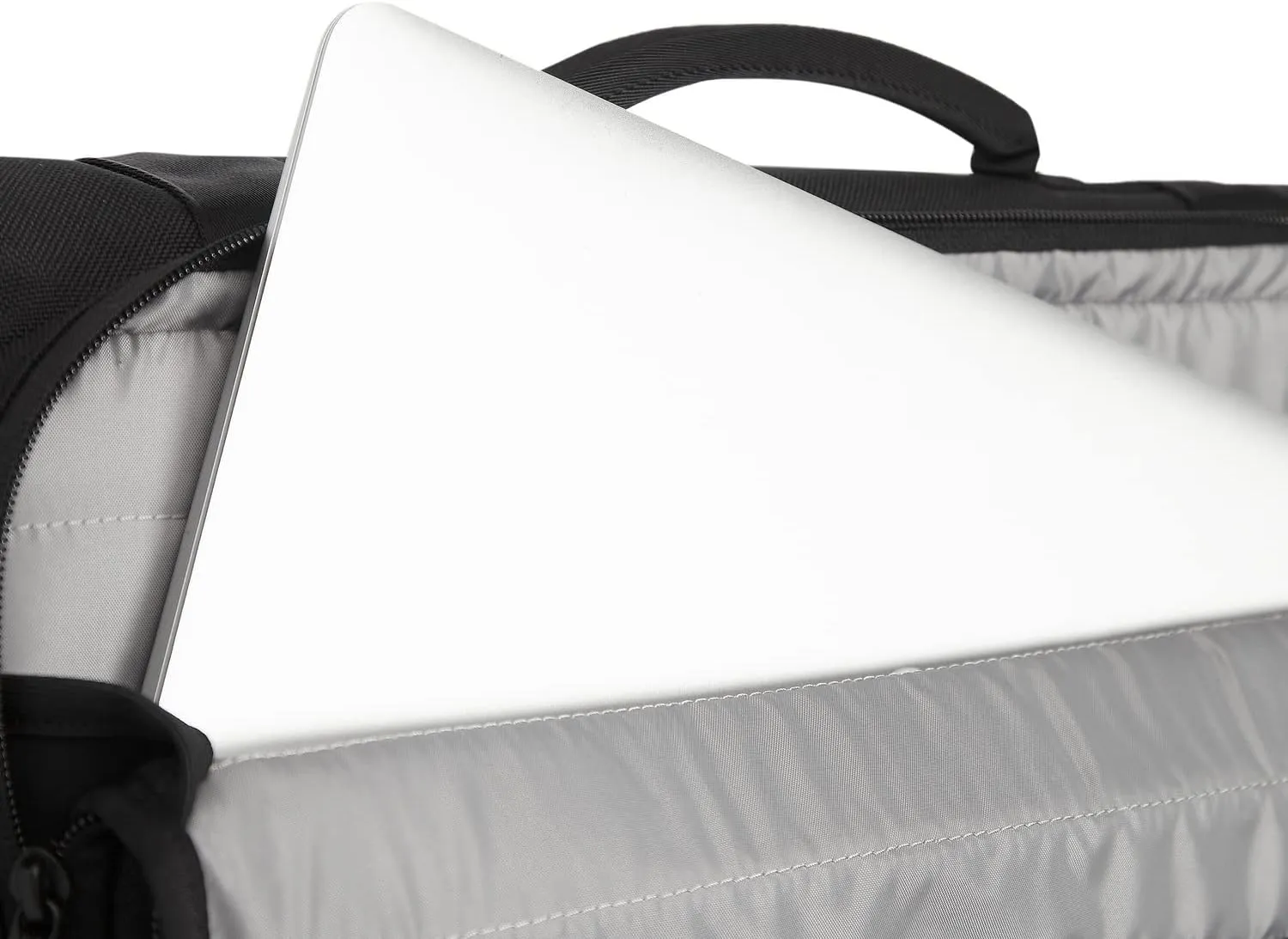 Timbuk2 Commute Messenger Bag 2.0