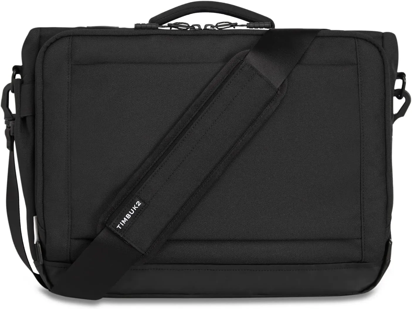 Timbuk2 Commute Messenger Bag 2.0