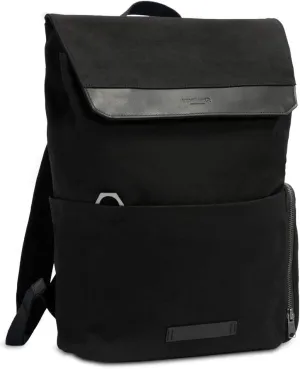 Timbuk2 Foundry Laptop Backpack