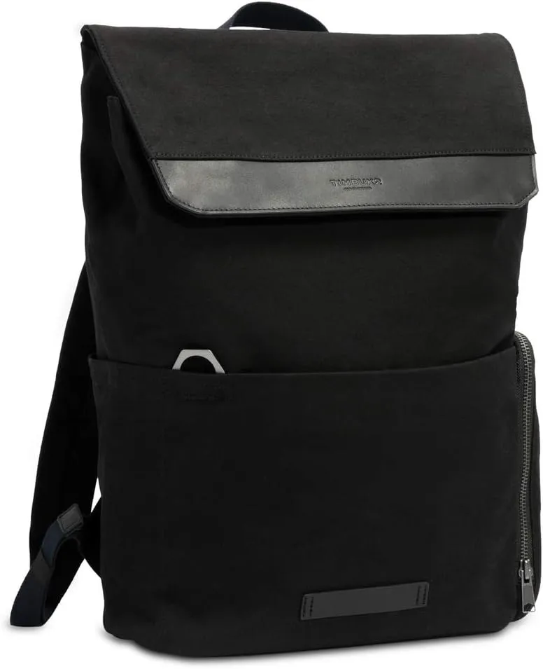 Timbuk2 Foundry Laptop Backpack