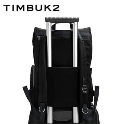 Timbuk2 Foundry Pack