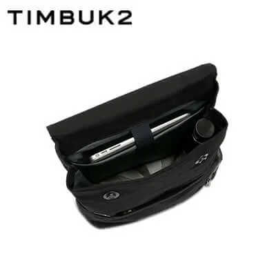Timbuk2 Foundry Pack