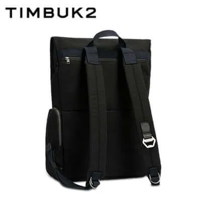 Timbuk2 Foundry Pack
