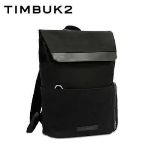 Timbuk2 Foundry Pack